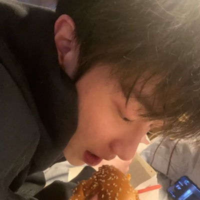 Furry色彩对比技巧福瑞交流群